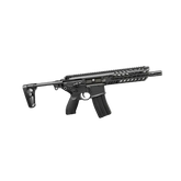 New Lehui LH SIG MCX Gel Blaster